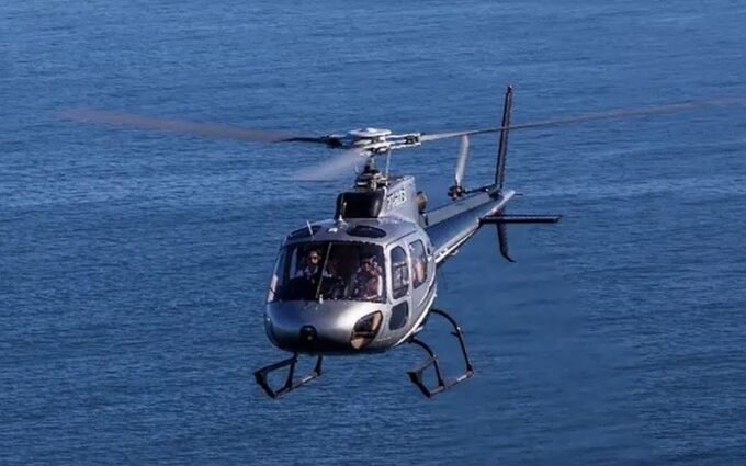 helicoptero-de-emissora-da-tv-cai-durante-cobertura-de-acidente