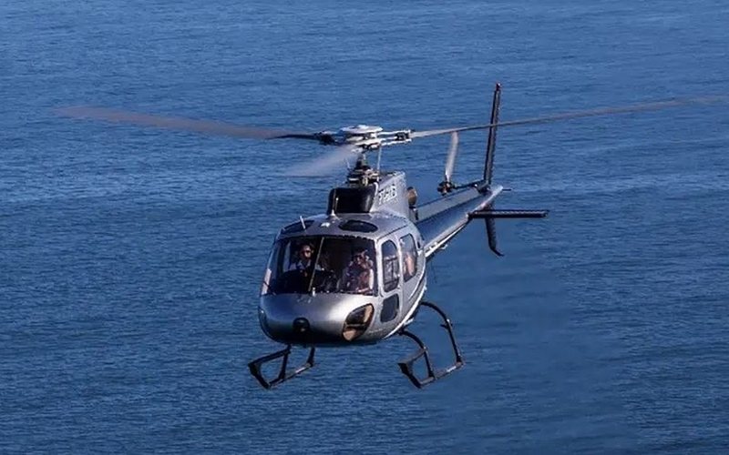 helicoptero-de-emissora-da-tv-cai-durante-cobertura-de-acidente