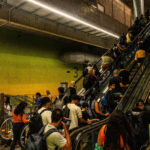 falha-de-energia-afeta-linha-4-amarela-do-metro-de-sp;-onibus-sao-acionados