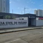 casal-rouba-celular-de-motorista-em-arapongas-e-acaba-preso