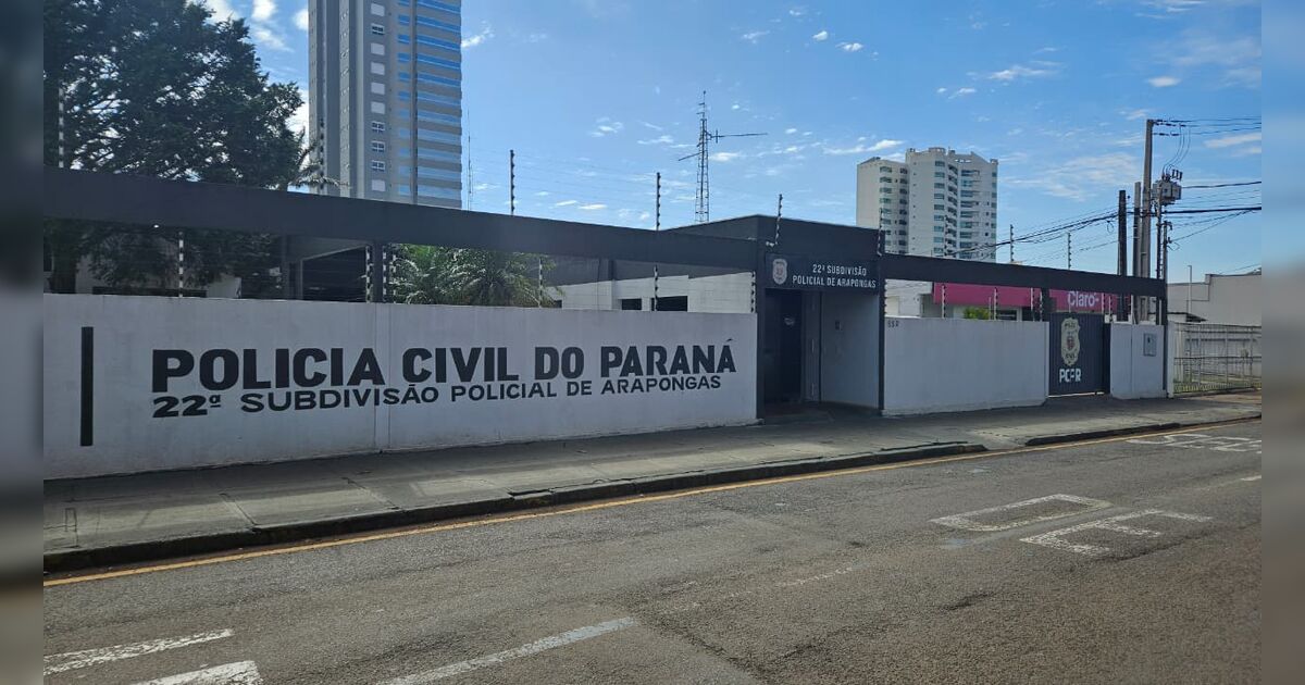 casal-rouba-celular-de-motorista-em-arapongas-e-acaba-preso