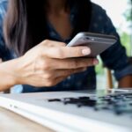 arca-modifico-el-pago-de-planes-de-facilidades-y-establece-un-nuevo-requisito-desde-octubre