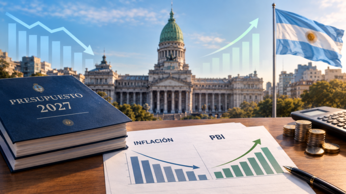 presupuesto-2027:-los-economistas-ven-una-inflacion-“razonable”,-pero-dudan-sobre-el-crecimiento-del-4%-en-el-pbi
