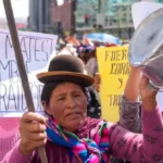 jhon-arandia:-cuando-la-gente-no-tenga-que-comer-sera-insignificante-un-estado-de-excepcion 
