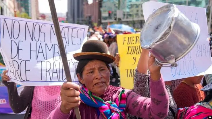 jhon-arandia:-cuando-la-gente-no-tenga-que-comer-sera-insignificante-un-estado-de-excepcion 