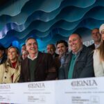 la-intendencia-de-colonia-inauguro-su-stand-en-la-expo-prado-con-homenaje-a-los-inmigrantes-y-anuncio-nuevos-proyectos-para-el-departamento