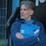 el-probable-once-alternativo-de-nacional-para-enfrentar-a-progreso-por-copa-auf-uruguay,-con-la-mira-puesta-en-el-torneo-clausura