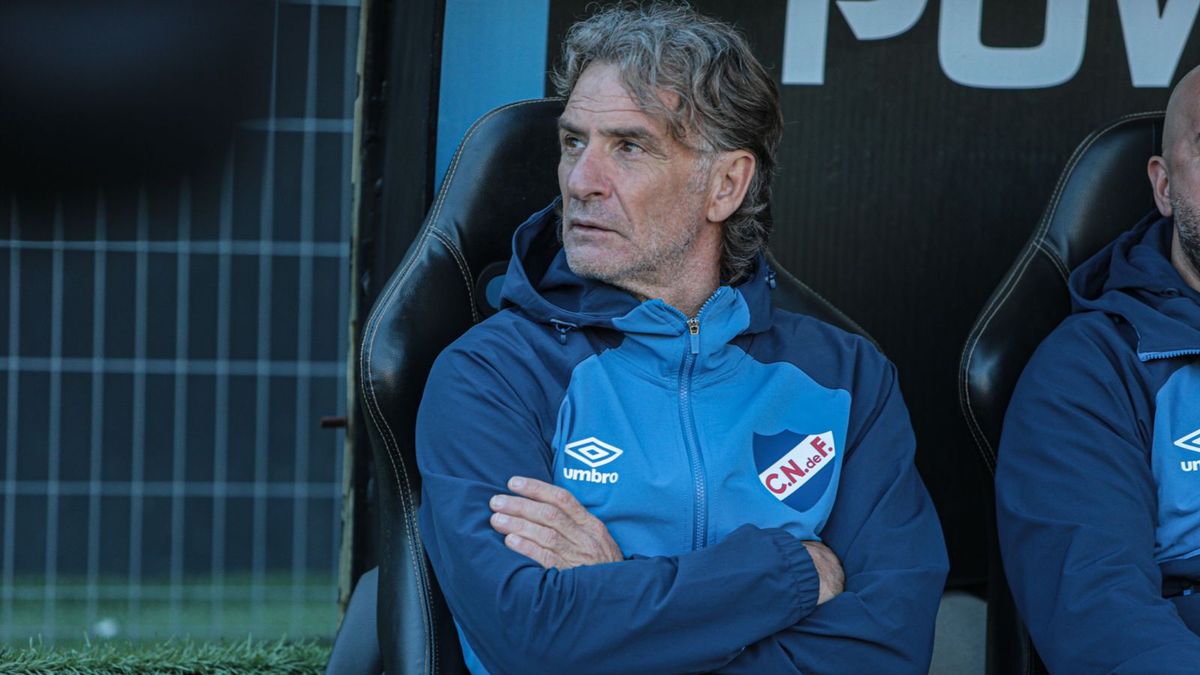 el-probable-once-alternativo-de-nacional-para-enfrentar-a-progreso-por-copa-auf-uruguay,-con-la-mira-puesta-en-el-torneo-clausura