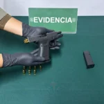 fiscalizacion-nocturna-en-coquimbo-termina-con-detenido-y-un-arma-de-fuego-incautada
