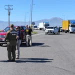 pdi-realiza-fiscalizaciones-a-extranjeros-en-la-ruta-5-norte