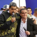 alex-saab,-exministro-y-operador-clave-de-maduro,-se-declara-culpable-de-lavado-de-dinero-en-estados-unidos