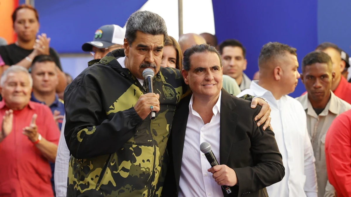 alex-saab,-exministro-y-operador-clave-de-maduro,-se-declara-culpable-de-lavado-de-dinero-en-estados-unidos