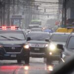 ultimos-dias-de-septiembre-estarian-marcado-por-intensas-lluvias-en-la-mayor-parte-de-guatemala