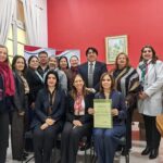 laboratorio-central-obtuvo-acreditacion-del-comite-de-etica 