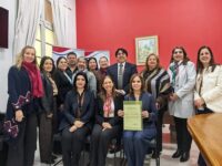 laboratorio-central-obtuvo-acreditacion-del-comite-de-etica 