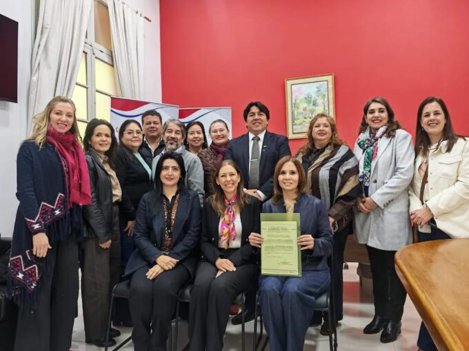 laboratorio-central-obtuvo-acreditacion-del-comite-de-etica 