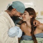 ¡maluma-se-volvio-todo-un-papacito!