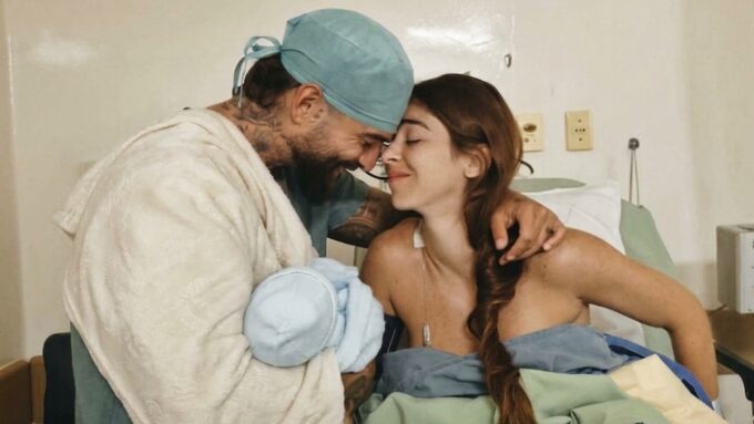 ¡maluma-se-volvio-todo-un-papacito!
