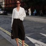 (galeria)-¡modelo-paraguaya-pasea-por-londres-separada-de-su-novio-famoso?