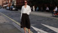 (galeria)-¡modelo-paraguaya-pasea-por-londres-separada-de-su-novio-famoso?