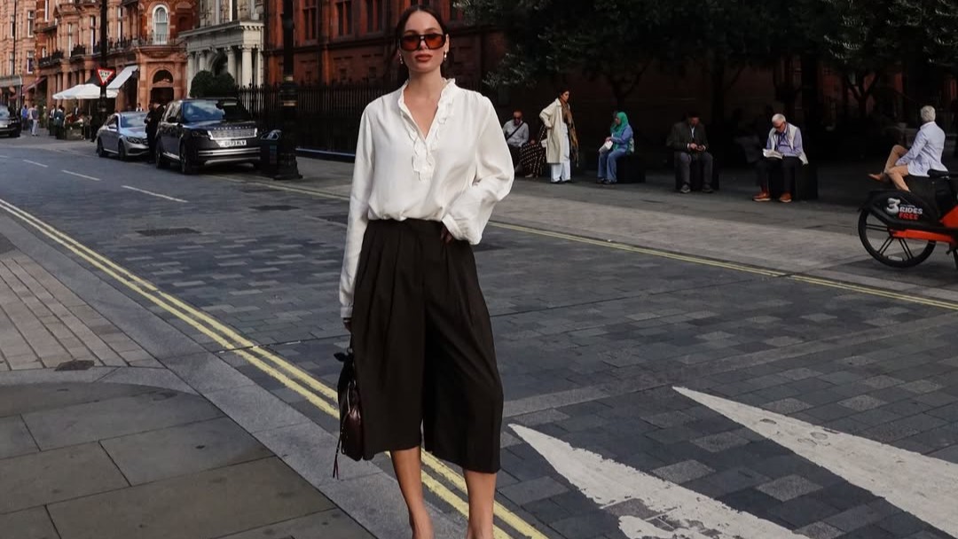 (galeria)-¡modelo-paraguaya-pasea-por-londres-separada-de-su-novio-famoso?