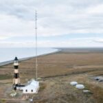 el-historico-hallazgo-del-conicet-que-revelo-la-primera-ciudad-europea-de-la-patagonia-hace-21-anos