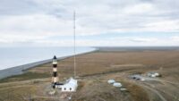 el-historico-hallazgo-del-conicet-que-revelo-la-primera-ciudad-europea-de-la-patagonia-hace-21-anos