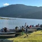 tucuman-tiene-dorados,-truchas-y-pejerreyes:-el-desafio-de-convertir-a-la-pesca-en-turismo