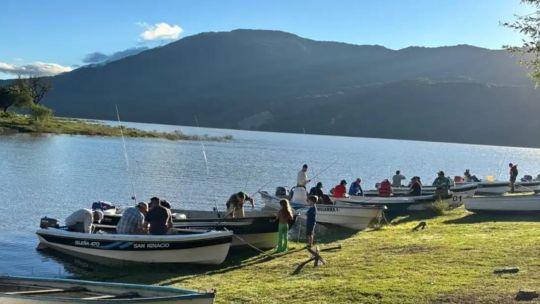 tucuman-tiene-dorados,-truchas-y-pejerreyes:-el-desafio-de-convertir-a-la-pesca-en-turismo