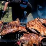 argentines-eating-almost-five-kilos-less-beef-a-year