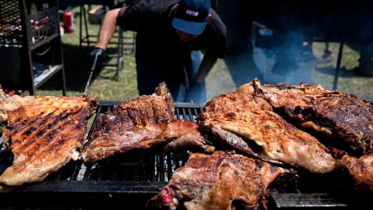 argentines-eating-almost-five-kilos-less-beef-a-year