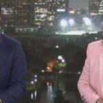conmocion:-tuvieron-que-dar-la-peor-noticia-de-toda-su-carrera