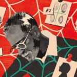 enquete-sur-la-« narrative-non-fiction »-americaine,-cette-litterature-du-reel-plus-que-jamais-necessaire-a-l’heure-ou-l’ecrit-et-la-verite-sont-en-crise
