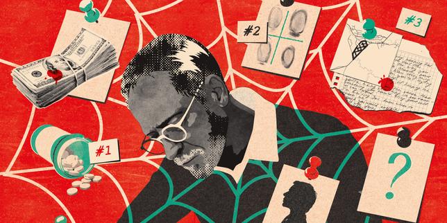 enquete-sur-la-« narrative-non-fiction »-americaine,-cette-litterature-du-reel-plus-que-jamais-necessaire-a-l’heure-ou-l’ecrit-et-la-verite-sont-en-crise