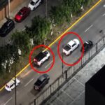 “los-pulpos”-usaron-un-dron-para-seguir-a-jenns-lara-y-secuestrarlo