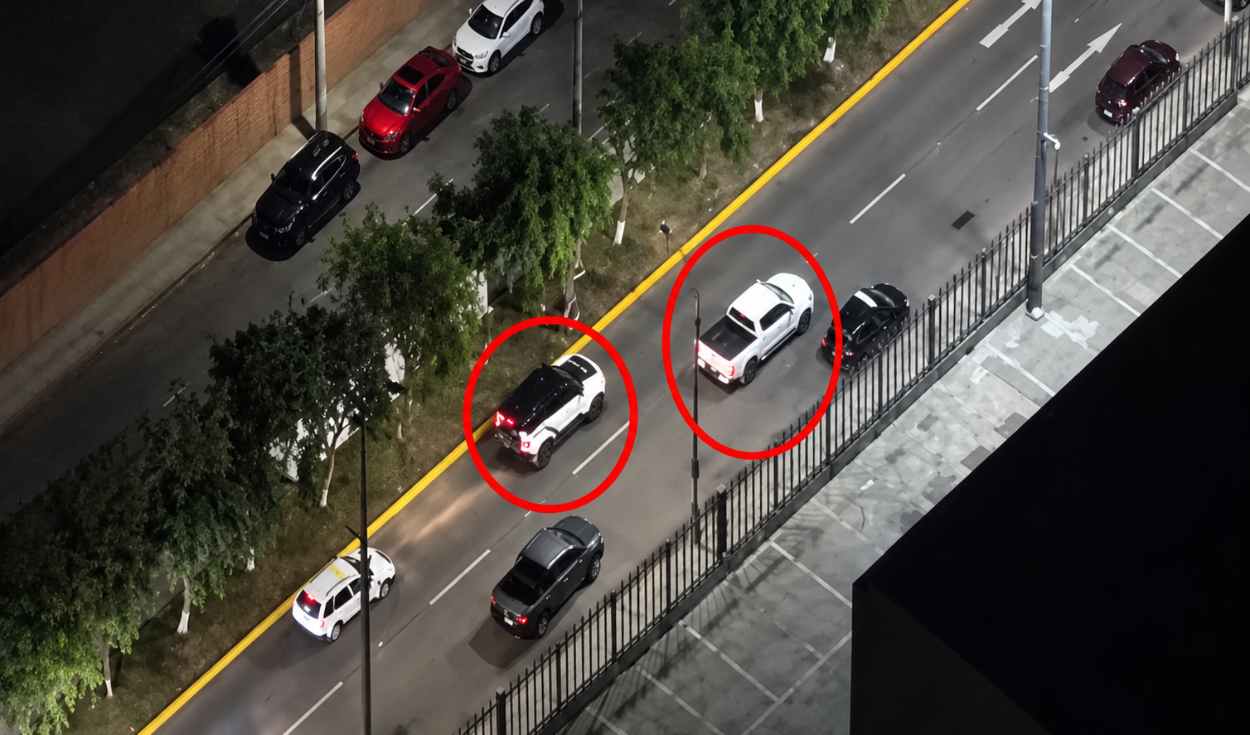 “los-pulpos”-usaron-un-dron-para-seguir-a-jenns-lara-y-secuestrarlo
