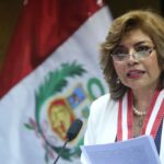 junta-nacional-de-justicia-dispone-salida-de-zoraida-avalos-como-fiscal-suprema-titular
