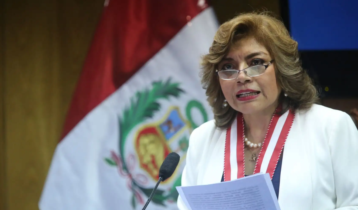 junta-nacional-de-justicia-dispone-salida-de-zoraida-avalos-como-fiscal-suprema-titular