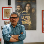 joel-calero:-“el-lum-preserva-la-memoria-objetiva-del-horror”