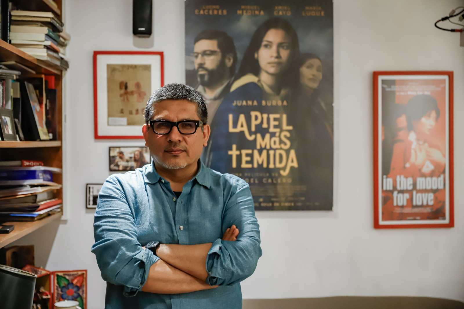 joel-calero:-“el-lum-preserva-la-memoria-objetiva-del-horror”