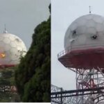 aeronautica-civil-se-pronuncio-sobre-el-ataque-contra-el-sistema-de-radar-en-candelaria,-valle-del-cauca:-‘representa-una-grave-amenaza’