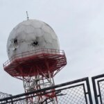 video-|-atacan-con-drones-el-radar-de-la-aeronautica-civil-en-zona-rural-de-candelaria,-valle-del-cauca;-alcaldia-activa-protocolo-de-seguridad