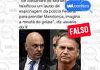 moraes-nao-falsificou-relatorio-da-pf-contra-mendonca-nem-minuta-golpista