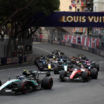f1-divulga-calendario-de-2027-com-dez-sprints,-um-deles-em-monaco