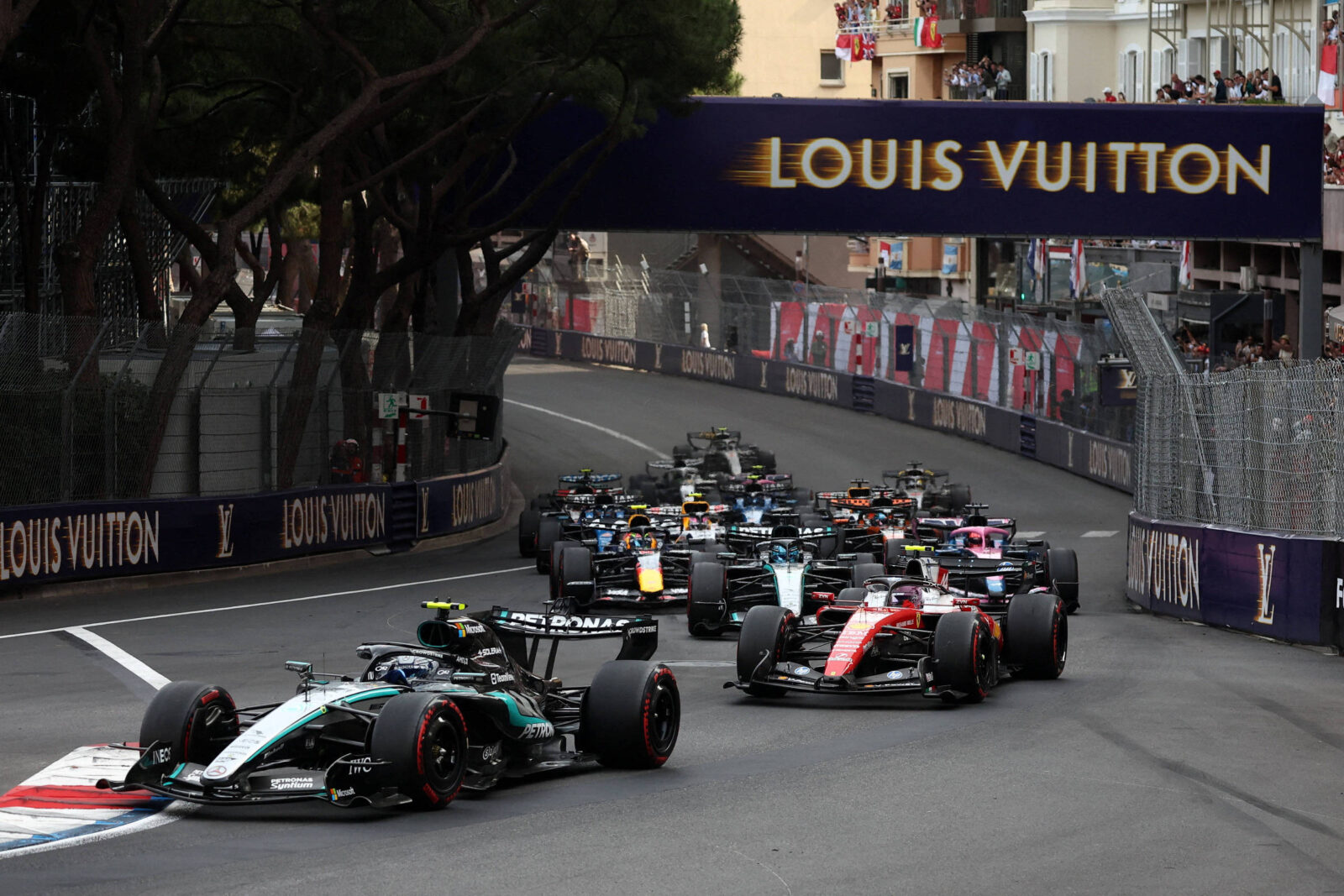 f1-divulga-calendario-de-2027-com-dez-sprints,-um-deles-em-monaco