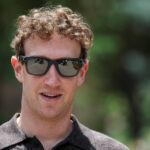 zuckerberg-rejeita-pausa-na-ia-e-defende-protecao-pelo-mercado
