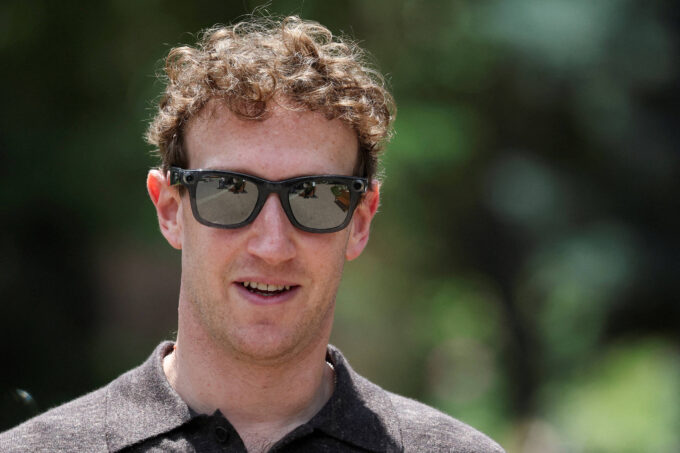 zuckerberg-rejeita-pausa-na-ia-e-defende-protecao-pelo-mercado