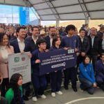 governador-ratinho-junior-inaugura-novo-predio-para-colegio-estadual-na-vila-reis