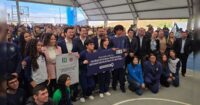 governador-ratinho-junior-inaugura-novo-predio-para-colegio-estadual-na-vila-reis