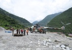 milhares-de-pessoas-ainda-estao-desaparecidas-no-nepal-semanas-apos-enchente
